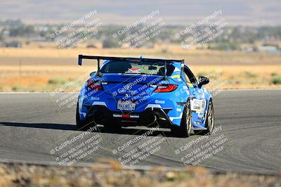 media/Jun-20-2025-Touge2Track (Fri) [[04b7c4a920]]/1-Purple group (Advanced)/Session 2-The Bowl/